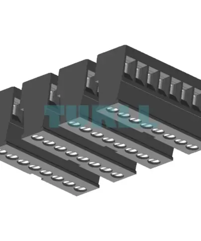 6ES7292-2AH30-0XA0 Siemens SIMATIC S7-1200 Spare Part