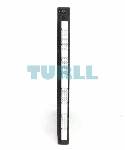 6ES7422-1BL00-0AA0 Siemens SIMATIC S7-400 Digital Output SM 422