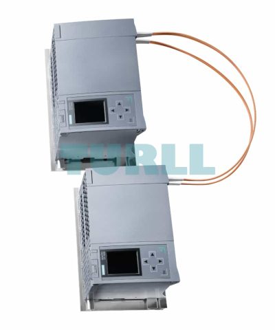6ES7500-0HP00-0AB0 Siemens SIMATIC S7-1500H CPU 1517H
