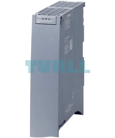 6ES7522-1BP00-0AA0 Siemens SIMATIC S7-1500 Digital Output Module
