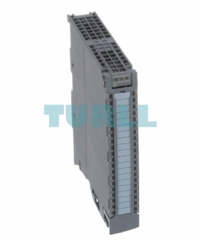 6ES7523-1BL00-0AA0 Siemens SIMATIC S7-1500 Digital Input/Output Module