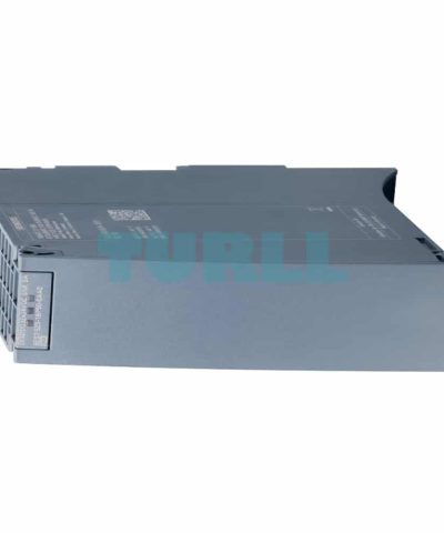 6ES7523-1BP50-0AA0 Siemens SIMATIC S7-1500 Digital Input/Output Module