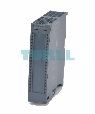 6ES7526-2BF00-0AB0 Siemens SIMATIC S7-1500 Digital Output Module