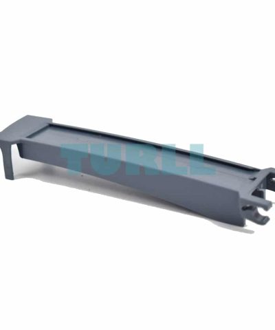 6ES7528-0AA00-7AA0 Siemens SIMATIC S7-1500 Spare Part Front Door
