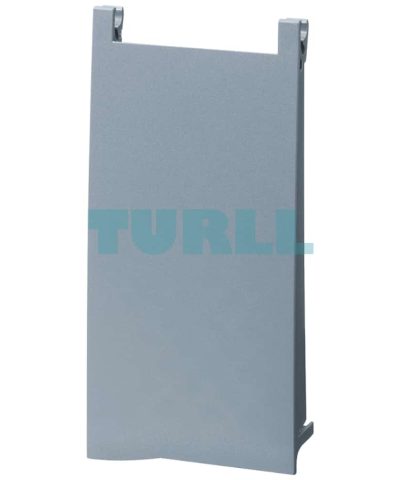 6ES7528-0AA60-7AA0 Siemens SIMATIC S7-1500 Spare Part Front Door