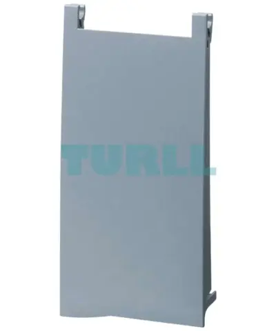 6ES7528-0AA60-7AA0 Siemens SIMATIC S7-1500 Spare Part Front Door