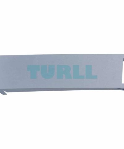 6ES7528-0AA70-7AA0 Siemens SIMATIC ET 200MP Spare Part Front Door