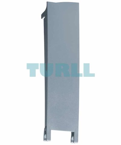 6ES7528-0AA80-7AA0 Siemens SIMATIC S7-1500 Spare Part Front Door