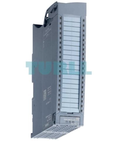 6ES7531-7LH00-0AB0 Siemens SIMATIC S7-1500 SM 531 Analog Input Modules