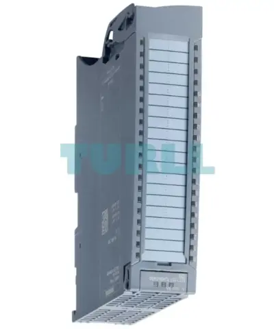 6ES7531-7LH00-0AB0 Siemens SIMATIC S7-1500 SM 531 Analog Input Modules