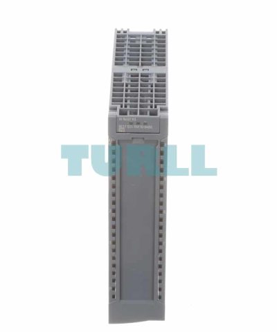 6ES7531-7NF10-0AB0 Siemens SIMATIC S7-1500 Analog Input Module