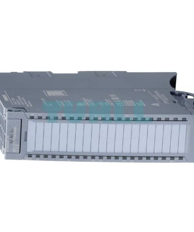 6ES7531-7TF00-0AB0 Siemens SIMATIC S7-1500 Analog Input Module