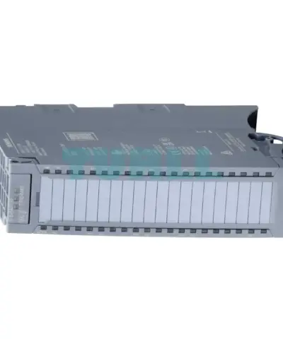 6ES7531-7TF00-0AB0 Siemens SIMATIC S7-1500 Analog Input Module