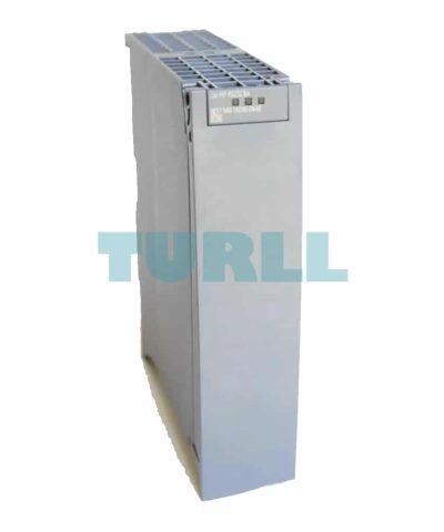 6ES7540-1AD00-0AA0 Siemens SIMATIC S7-1500 CM PTP RS232
