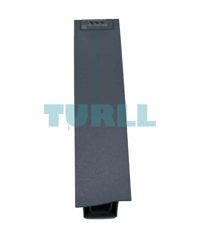 6ES7541-1AB00-0AB0 Siemens SIMATIC S7-1500 CM PTP RS422/485 HF