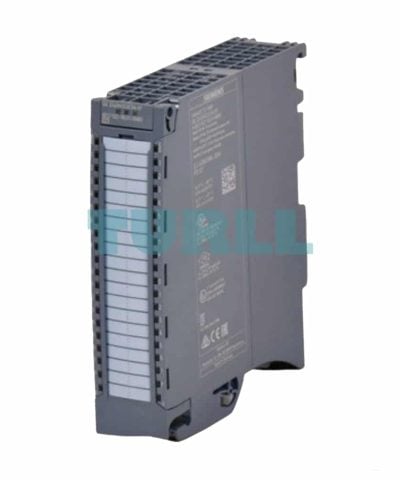 6ES7551-1AB01-0AB0 Siemens SIMATIC S7-1500 TM PosInput 2 Counter