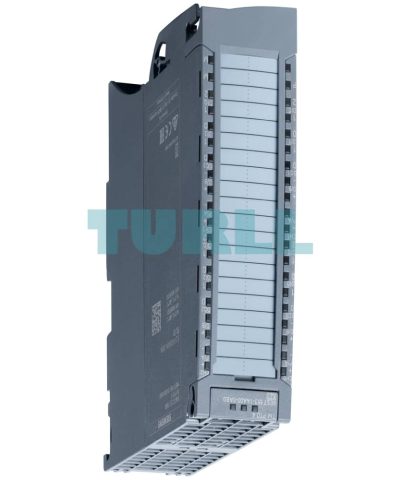 6ES7553-1AA00-0AB0 Siemens SIMATIC S7-1500 TM PTO 4 Interface Module