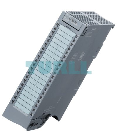 6ES7554-1AA00-0AB0 Siemens SIMATIC S7-1500 TM FAST Field Adaptable