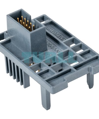 6ES7554-1AA00-5AA0 Siemens TM FAST Debug Connector