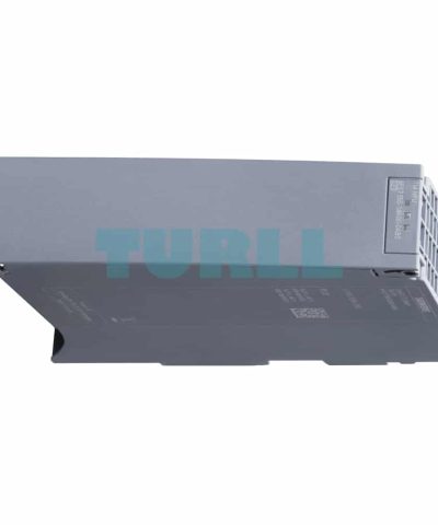 6ES7556-1AA00-0AB0 Siemens SIMATIC S7-1500 TM NPU