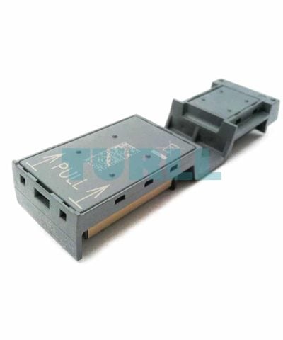 6ES7590-0AA00-0AA0 Siemens SIMATIC S7-1500 Spare Part U-connector