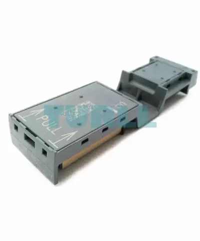 6ES7590-0AA00-0AA0 Siemens SIMATIC S7-1500 Spare Part U-connector
