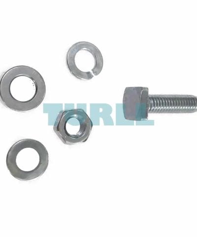6ES7590-5AA00-0AA0 Siemens SIMATIC S7-1500 Grounding Screw