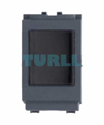 6ES7591-1AB00-0AA0 Siemens SIMATIC S7-1500 Spare Part