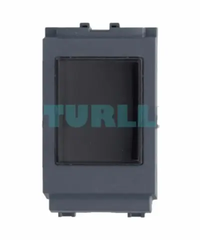 6ES7591-1AB00-0AA0 Siemens SIMATIC S7-1500 Spare Part
