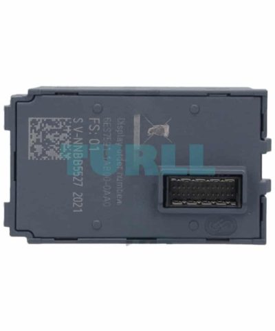 6ES7591-1AB00-0AA0 Siemens SIMATIC S7-1500 Spare Part