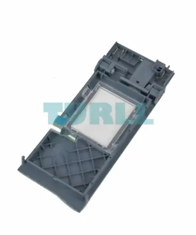 6ES7591-3AA00-0AA0 Siemens SIMATIC ET 200SP Spare Part Covers