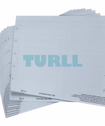6ES7592-1AX00-0AA0 Siemens SIMATIC S7-1500 Labeling Sheets
