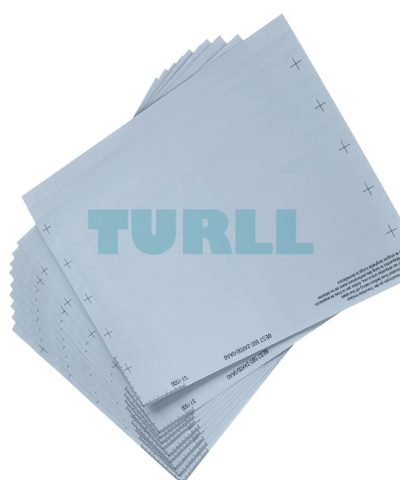 6ES7592-2AX00-0AA0 Siemens SIMATIC S7-1500 Labeling Sheets