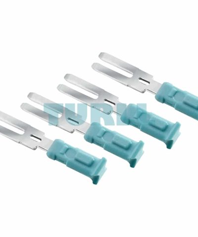 6ES7592-3AA00-0AA0 Siemens SIMATIC S7-1500 Spare Part Potential Bridges
