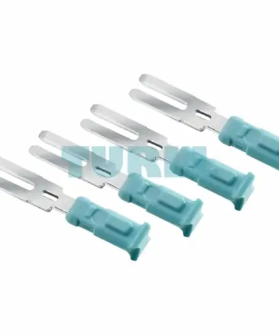 6ES7592-3AA00-0AA0 Siemens SIMATIC S7-1500 Spare Part Potential Bridges