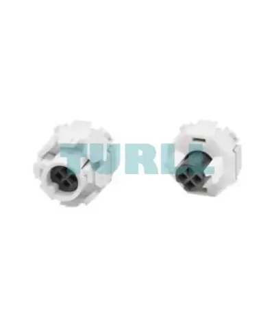 6ES7592-6EF00-1AA0 Siemens SIMATIC DP Spare Part E Coding Elements