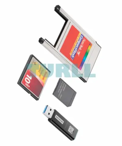 6ES7648-0EL20-0GA3 Siemens SIMATIC IPC Slider M.2 SSD