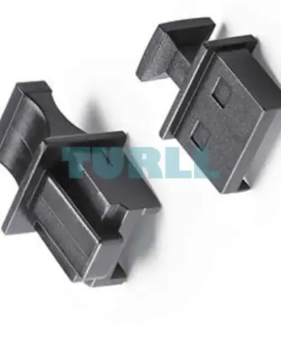 6ES7648-1AA50-0XG0 Siemens Dust Protection Set Interfaces