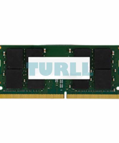 6ES7648-2AK80-0PA0 Siemens SIMATIC IPC Memory Expansion