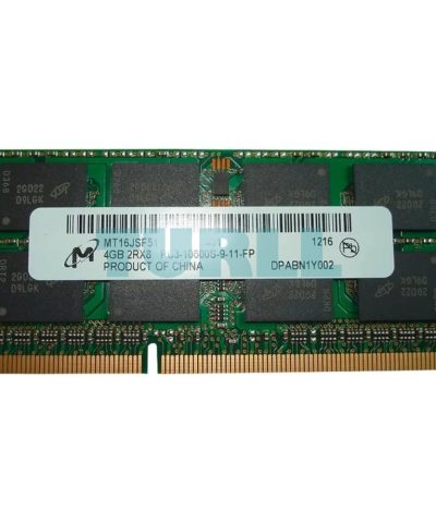 6ES7648-2AK80-1PA0 Siemens SIMATIC IPC Memory Expansion