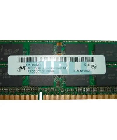 6ES7648-2AK80-1PA0 Siemens SIMATIC IPC Memory Expansion