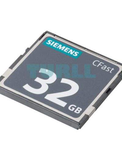 6ES7648-2AK81-0RA0 Siemens SIMATIC IPC Memory Expansion Module