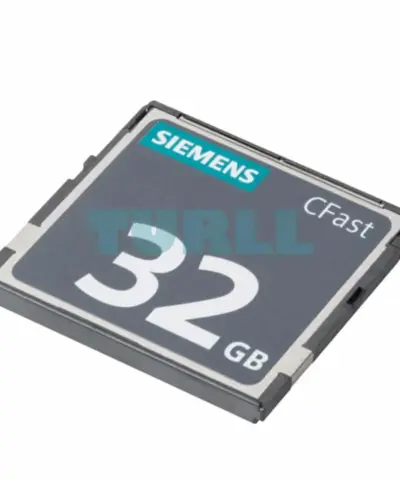6ES7648-2AK81-0RA0 Siemens SIMATIC IPC Memory Expansion Module