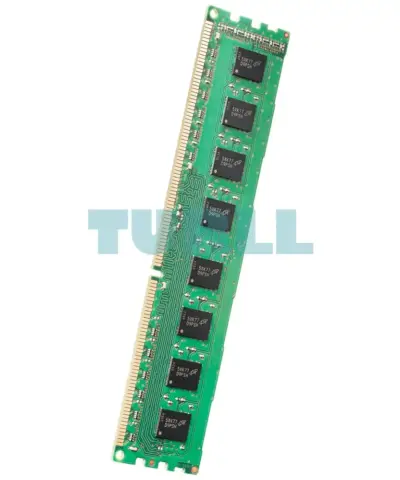 6ES7648-2AL81-0QA0 Siemens SIMATIC IPC Memory Expansion