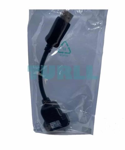 6ES7648-3AF00-0XA0 Siemens SIMATIC IPC Accessories