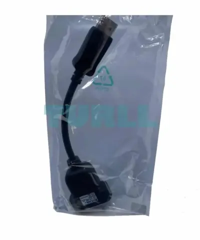 6ES7648-3AF00-0XA0 Siemens SIMATIC IPC Accessories