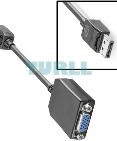 6ES7648-3AG00-0XA0 Siemens SIMATIC IPC Accessories Display Port
