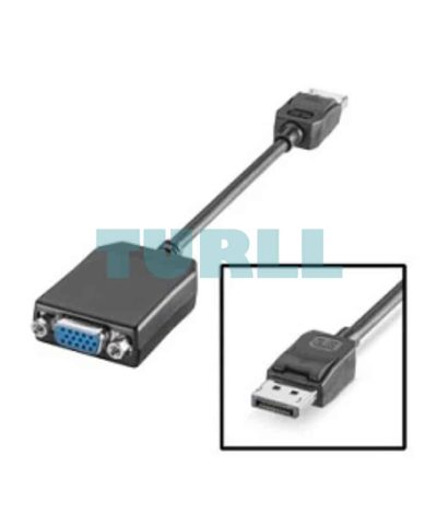 6ES7648-3AH00-0XA0 Siemens SIMATIC IPC PS Adapter Cable