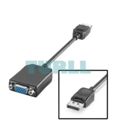 6ES7648-3AH00-0XA0 Siemens SIMATIC IPC PS Adapter Cable