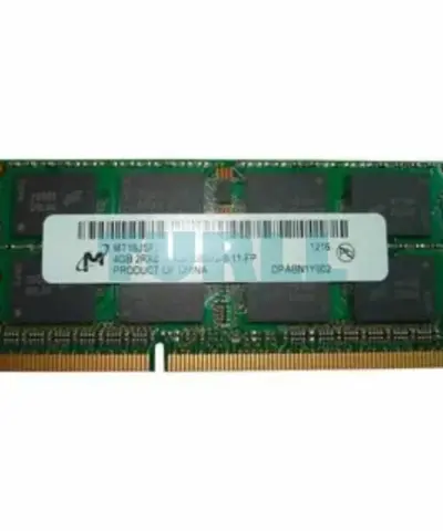 6ES7648-3AK00-0PA0 Siemens SIMATIC IPC Memory Expansion